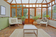 free Old Cryals conservatory quotes